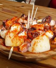 Mesón Senra imagen 2