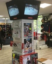 Espace Proshop image 12