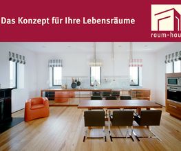 Raum Haus GbR Bild 6