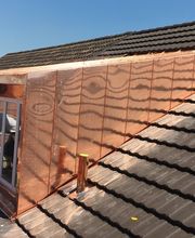 Colak Spenglerei Bild 8