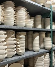 Céramiques Dominique N.B. image 6