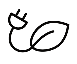 Nilys Concept image 3