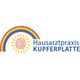 Hausarztpraxis Kupferplatte | Dr. Jutta Linzmeier & Dr. Kerstin Krogmeier