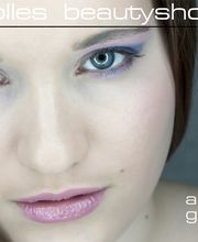 Fotostudio Picturebaer Bild 5