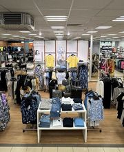 AWG Mode Center Bernau bei Berlin Bild 10