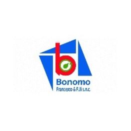 Bonomo Francesco e F.lli logo