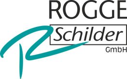ROGGE Zulassungen