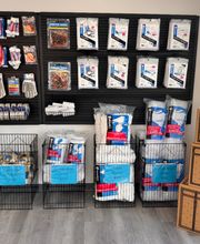 Battlefield Storage image 13