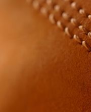 B. TexLeder GmbH Bild 5