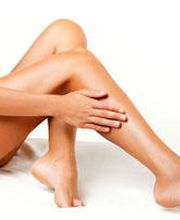 Dr. med. Fallscheer Philipp Bild 4