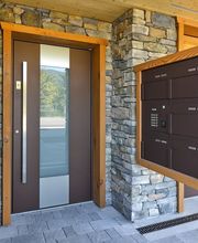 Karl Rohrer AG Bild 14