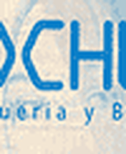 LOGOLISTA.gif