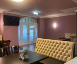 Hdmona Bar & Restaurant Bild 2