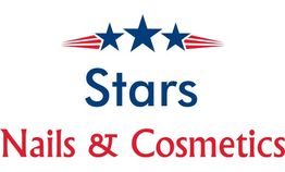Stars Nails & Cosmetics