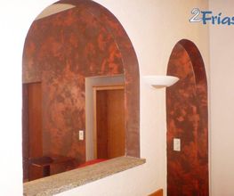 2 FRIAS Gypserie-Peinture Sàrl Bild 6