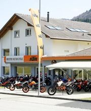 Meister Motorcycle AG Bild 3