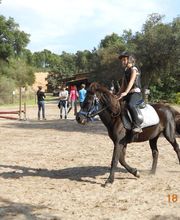 Ranch Villata image 9