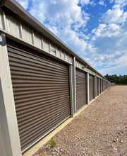 Premier Storage - Hot Springs Village image 2