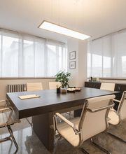 Gallery Professionale