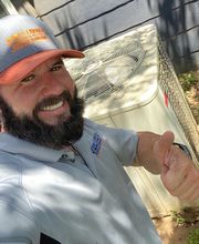 My Favorite Service Company image 19