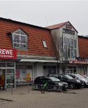 REWE Bild 5