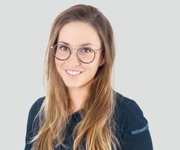 Büchi Blarer Zahnärzte Bild 11