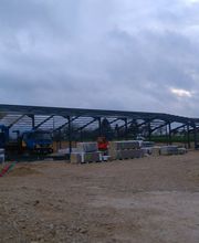 A.C.M.C Atelier de Construction Métalliques image 13