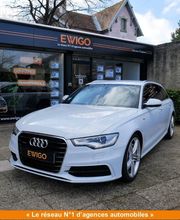 Ewigo image 9