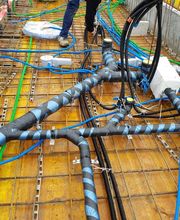 Engler Sanitär AG Bild 9