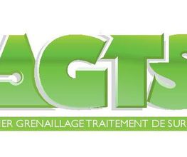 A.G.T.S. image 2