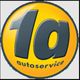 1a Autoservice Scholz in Jade
