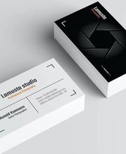 Quadra Digital Solutions Bild 6