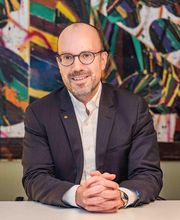 Sahm Rechtsanwalt und Notar Bild 2