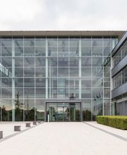 Bechtle-Comsoft GmbH Bild 8