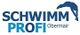 Schwimmprofi Obermair
