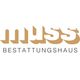 Muss Bestattungshaus
