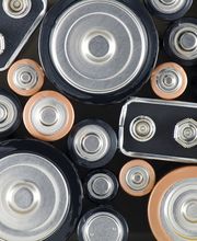 Vögele Recycling AG