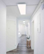 Zahnarztpraxis in Bruggwiesen Bild 5