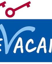 Le gîte de L'Hom image 2