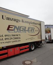 Engler GmbH Bild 1
