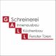 Gall Schreinerei GmbH