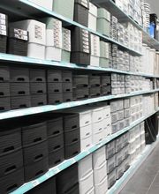 Centrakor Hanches image 3