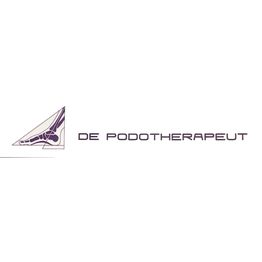 De Podotherapeut - Gezondheidscentrum Den Bosch West
