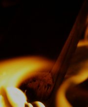 Meyer Haustechnik AG Bild 6