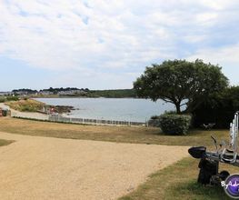 Camping Port Sable image 18