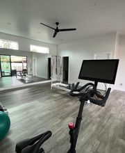 Balanced Strength image 10