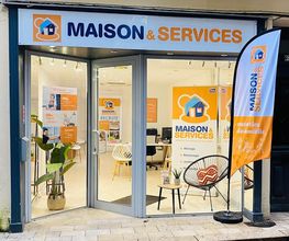 Maison et Services image 2