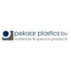Pekaar Plastics