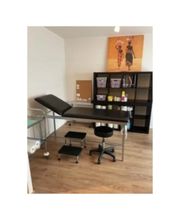 Sabrina Biard Fileux image 1