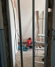 HAG BAUDIENSTLEISTUNGEN GMBH Bild 4